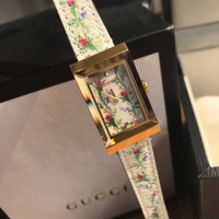 $155.00 USD Gucci Quality Watches For Women #993005