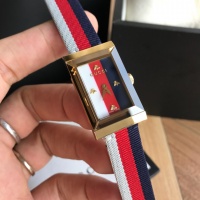 $155.00 USD Gucci Quality Watches For Women #993006