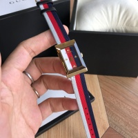 $155.00 USD Gucci Quality Watches For Women #993006