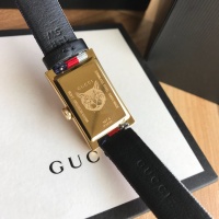 $155.00 USD Gucci Quality Watches For Women #993006