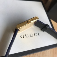 $155.00 USD Gucci Quality Watches For Women #993006