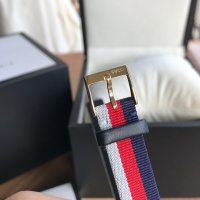 $155.00 USD Gucci Quality Watches For Women #993006