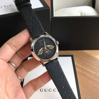 $185.00 USD Gucci Quality Watches For Women #993011