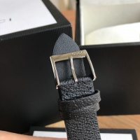 $185.00 USD Gucci Quality Watches For Women #993011