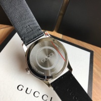 $185.00 USD Gucci Quality Watches For Women #993011