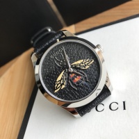 $185.00 USD Gucci Quality Watches For Women #993011