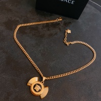 $38.00 USD Versace Necklace #993038