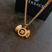 $38.00 USD Versace Necklace #993038