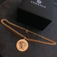 $48.00 USD Versace Necklace #993045