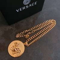 $48.00 USD Versace Necklace #993045
