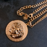 $48.00 USD Versace Necklace #993045