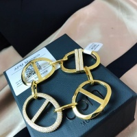 $45.00 USD Apm Monaco Bracelets For Women #993060