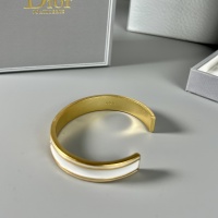 $39.00 USD Christian Dior Bracelets #993070