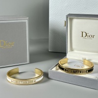 $39.00 USD Christian Dior Bracelets #993070