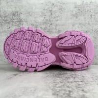 $158.00 USD Balenciaga Fashion Shoes For Women #993099