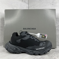 $158.00 USD Balenciaga Fashion Shoes For Men #993104