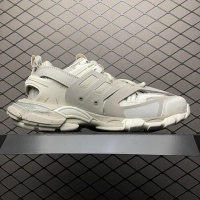 $170.00 USD Balenciaga Fashion Shoes For Men #993106