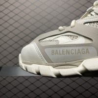 $170.00 USD Balenciaga Fashion Shoes For Men #993106
