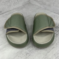 $76.00 USD Adidas Yeezy Slippers For Men #993114