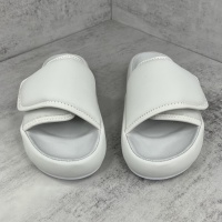 $76.00 USD Adidas Yeezy Slippers For Men #993120