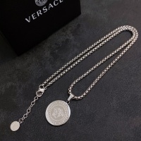 $48.00 USD Versace Necklace #993131