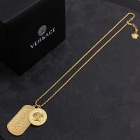 $39.00 USD Versace Necklace #993132