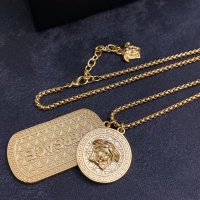$39.00 USD Versace Necklace #993132