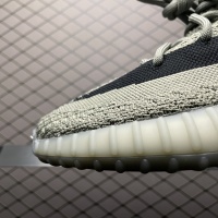 $98.00 USD Adidas Yeezy Shoes For Men #993144