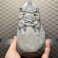 $128.00 USD Adidas Yeezy Shoes For Men #993145