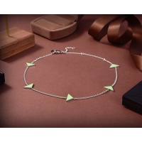 $29.00 USD Prada Necklace For Women #993159