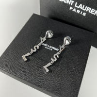 $36.00 USD Yves Saint Laurent YSL Earrings For Women #993207
