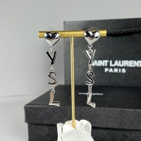 $36.00 USD Yves Saint Laurent YSL Earrings For Women #993207