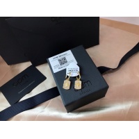 $36.00 USD Apm Monaco Earrings For Women #993211