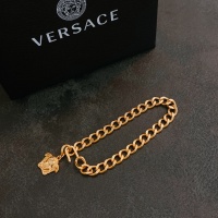 $34.00 USD Versace Bracelet #993223