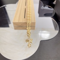 $64.00 USD Chrome Hearts Necklaces For Unisex #993246