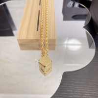 $64.00 USD Chrome Hearts Necklaces For Unisex #993248