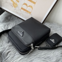 $98.00 USD Prada AAA Man Messenger Bags #993250