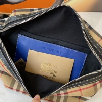 $102.00 USD Burberry AAA Quality Belt Bags #993265