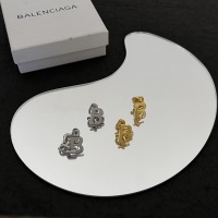 $34.00 USD Balenciaga Earring For Women #993309