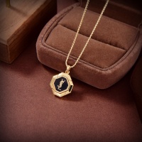 $27.00 USD Yves Saint Laurent YSL Necklace For Women #993315