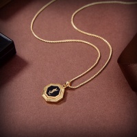 $27.00 USD Yves Saint Laurent YSL Necklace For Women #993315