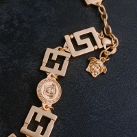 $40.00 USD Versace Necklace #993369
