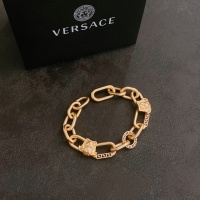 $38.00 USD Versace Bracelet #993372
