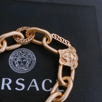 $38.00 USD Versace Bracelet #993372