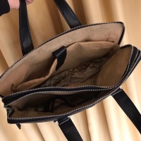 $108.00 USD Prada AAA Man Handbags #993465
