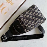 $98.00 USD Christian Dior AAA Man Messenger Bags #993500