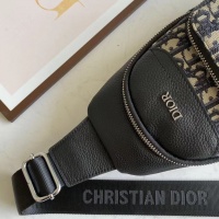 $98.00 USD Christian Dior AAA Man Messenger Bags #993500