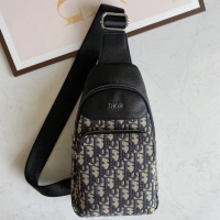 $98.00 USD Christian Dior AAA Man Messenger Bags #993500