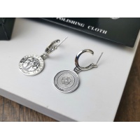 $27.00 USD Chrome Hearts Earrings For Women #993503