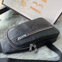 $82.00 USD Versace AAA Man Messenger Bags #993519